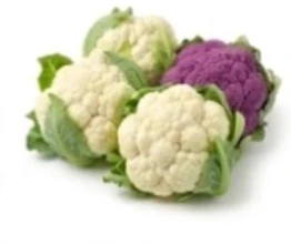 Cauliflower